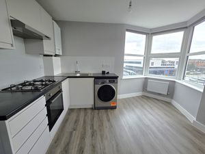 Photo 7- click for photo gallery